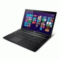 ноутбук Acer Aspire V3-772G-747a8G1TMakk NX.M74ER.010 Черный