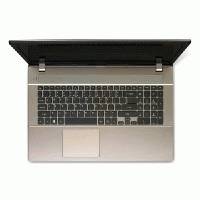 ноутбук Acer Aspire V3-772G-747a8G1TMamm NX.M8UER.001 Серый