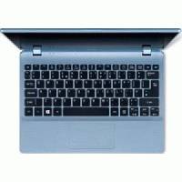 ноутбук Acer Aspire V5-122P-42154G50nbb NX.M90ER.003 Синий