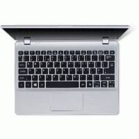 ноутбук Acer Aspire V5-122P-42154G50nss NX.M8WER.006 Серебристый
