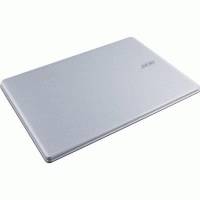 ноутбук Acer Aspire V5-122P-61454G50nss NX.M91ER.005 Серебристый
