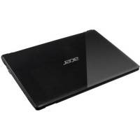 ноутбук Acer Aspire V5-131-10172G32nkk Черный