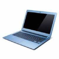 ноутбук Acer Aspire V5-471G-53334G50Mabb Синий