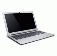 ноутбук Acer Aspire V5-471PG-53334G50Mass Серебристый