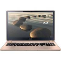 ноутбук Acer Aspire V5-473PG-54206G50amm Шампанское