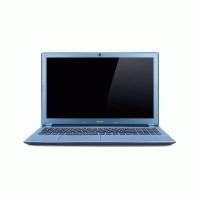 ноутбук Acer Aspire V5-531G-987B4G50Mabb Синий