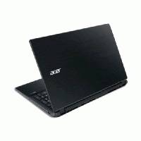 ноутбук Acer Aspire V5-552G-85556G50akk Черный