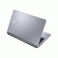 ноутбук Acer Aspire V5-552P-85556G50amm Бронзовый