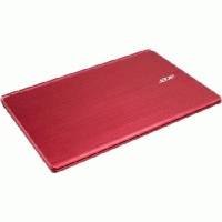 ноутбук Acer Aspire V5-552P-85556G50arr NX.ME7ER.001 Красный