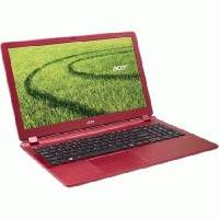ноутбук Acer Aspire V5-552P-85556G50arr NX.ME7ER.001 Красный