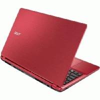 ноутбук Acer Aspire V5-552PG-10578G50arr Золотой