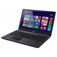 ноутбук Acer Aspire V5-561G-74508G1TMaik