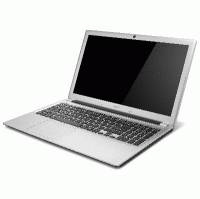 ноутбук Acer Aspire V5-171-32364G50Ass Серый