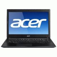 ноутбук Acer Aspire V5-571G-53316G50Mass NX.M4WER.001 Черный