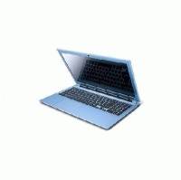 ноутбук Acer Aspire V5-571G-53336G50Mabb Синий