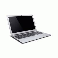 ноутбук Acer Aspire V5-571G-53336G50Mass Белый
