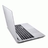 ноутбук Acer Aspire V5-571PG-33224G50Mass Серый