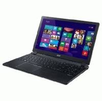 ноутбук Acer Aspire V5-572G-73538G50akk Черный