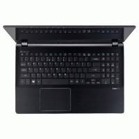 ноутбук Acer Aspire V5-573G-34016G50akk NX.MCGER.001