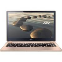 ноутбук Acer Aspire V5-573PG-54208G1Tamm Розовый