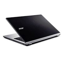 ноутбук Acer Aspire V5-591G-59Y9 NX.G66ER.007 Черный