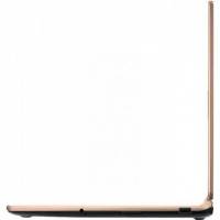 ноутбук Acer Aspire V7-482PG-74508G1.02Ttdd Золотой