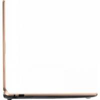 ноутбук Acer Aspire V7-482PG-74508G1.02Ttdd Золотой