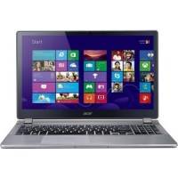 ноутбук Acer Aspire V7-582PG-54206G50tii Серый
