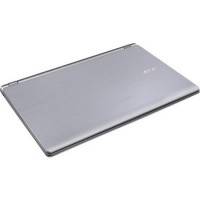 ноутбук Acer Aspire V7-582PG-54206G50tii Серый