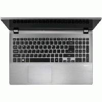 ноутбук Acer Aspire V7-582PG-54208G52tii Серый