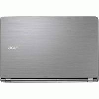 ноутбук Acer Aspire V7-582PG-54208G52tii Серый