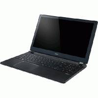 ноутбук Acer Aspire V7-582PG-54208G52tkk Черный