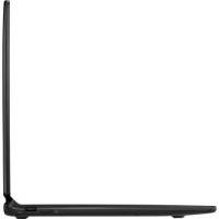 ноутбук Acer Aspire V7-582PG-74506G50tkk Черный