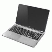 ноутбук Acer Aspire V7-582PG-74506G52tii NX.MBWER.005 Черный