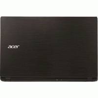 ноутбук Acer Aspire V7-582PG-74506G52tkk Черный