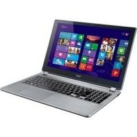 ноутбук Acer Aspire V7-582PG-74508G1.02Ttii Серый