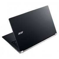 ноутбук Acer Aspire VN7-571-31CE Черный