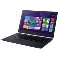 ноутбук Acer Aspire VN7-571G-5059 Черный