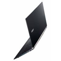 ноутбук Acer Aspire VN7-571G-5059 Черный
