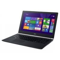 ноутбук Acer Aspire VN7-571G-58VJ Черный