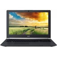ноутбук Acer Aspire VN7-591G-78YW Черный