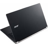 ноутбук Acer Aspire VN7-591G-78YW Черный