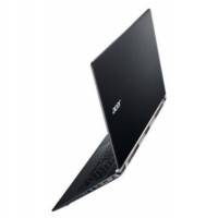 ноутбук Acer Aspire VN7-791G-57RE Черный