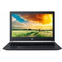 ноутбук Acer Aspire VN7-791G-773T Черный
