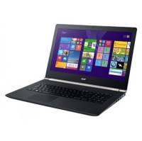 ноутбук Acer Aspire VN7-791G-77GZ Черный