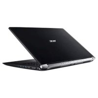 ноутбук Acer Aspire VN7-793G-75RX Черный