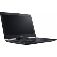 ноутбук Acer Aspire VN7-793G-77Y9 Черный