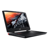 ноутбук Acer Aspire VX5-591G-5544 Черный