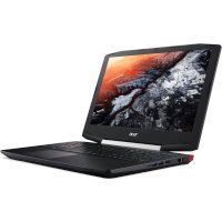 ноутбук Acer Aspire VX5-591G-58KE Черный