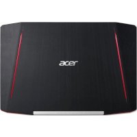 ноутбук Acer Aspire VX5-591G-58KE Черный